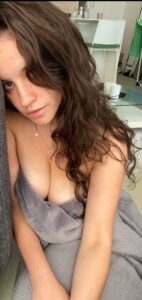 escort gökşen